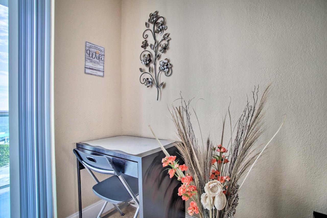 Grand Hollywood Apartment With Stunning Views! Εξωτερικό φωτογραφία